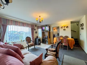 Linda Casa En San Marcos, Talcahuano