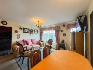 Linda Casa En San Marcos, Talcahuano