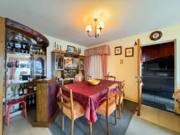 Linda Casa En San Marcos, Talcahuano