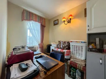 Linda Casa En San Marcos, Talcahuano