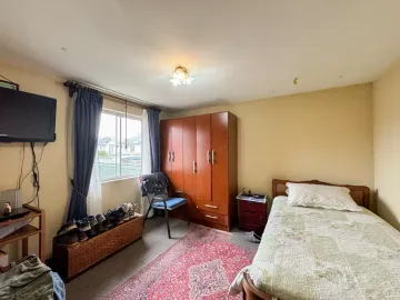 Linda Casa En San Marcos, Talcahuano