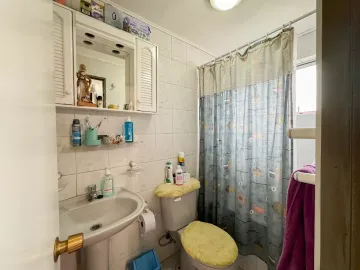 Linda Casa En San Marcos, Talcahuano