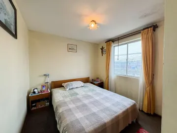 Linda Casa En San Marcos, Talcahuano