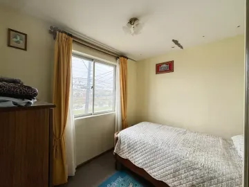 Linda Casa En San Marcos, Talcahuano