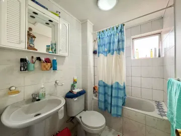 Linda Casa En San Marcos, Talcahuano