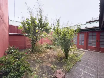 Linda Casa En San Marcos, Talcahuano