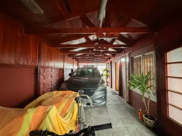 Linda Casa En San Marcos, Talcahuano