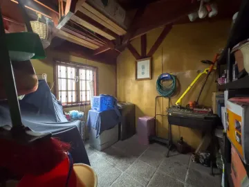 Linda Casa En San Marcos, Talcahuano