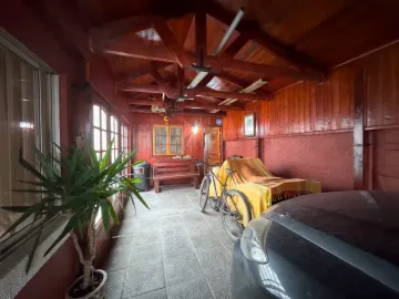 Linda Casa En San Marcos, Talcahuano