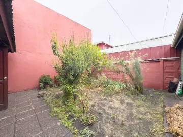Linda Casa En San Marcos, Talcahuano