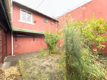 Linda Casa En San Marcos, Talcahuano