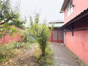 Linda Casa En San Marcos, Talcahuano