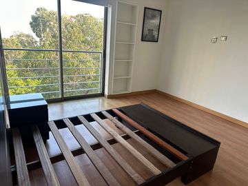 Alquiler de departamento en Barranco SUPER UBICADO