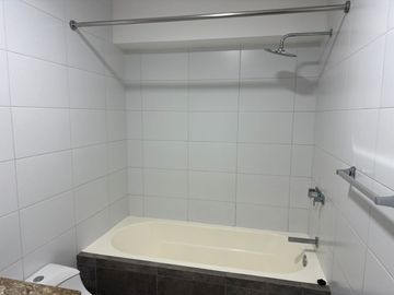 Alquiler de departamento en Barranco SUPER UBICADO