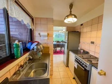 Hermosa Casa En Pingueral