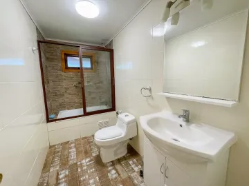 Hermosa Casa En Pingueral