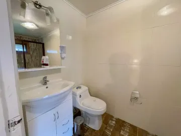 Hermosa Casa En Pingueral