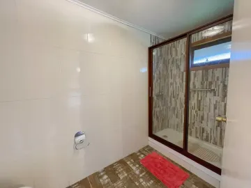 Hermosa Casa En Pingueral