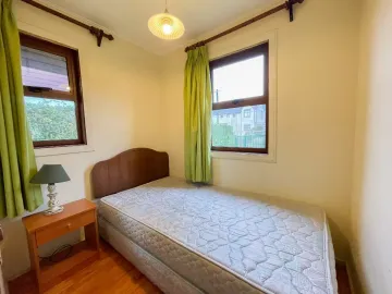 Hermosa Casa En Pingueral