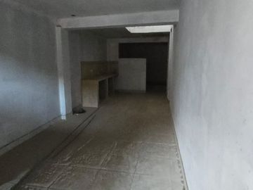 ¡Oportunidad de inversión en pleno corazón de Huánuco!