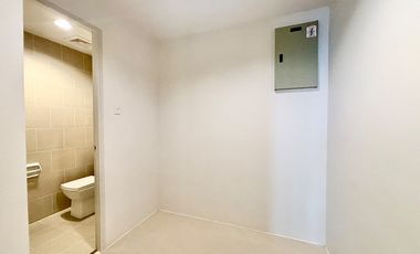 Proscenium 2 Bedroom For Sale! TPR Tower