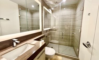 Proscenium 2 Bedroom For Sale! TPR Tower