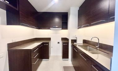 Proscenium 2 Bedroom For Sale! TPR Tower