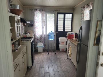 Venta Quinta tipo rancho en Campestre Mirador, Ciénega de Flores