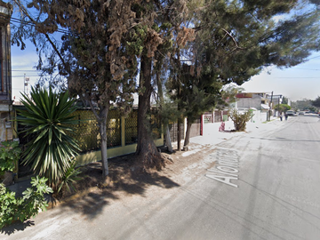 Casa en Venta, Ecatepec de Morelos, México.