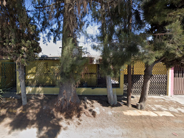 Casa en Venta, Ecatepec de Morelos, México.