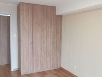 Vendo Departamento 1 dormitorio en Lince vista a la calle
