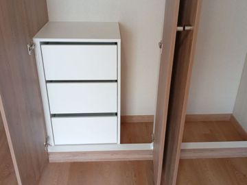 Vendo Departamento 1 dormitorio en Lince vista a la calle
