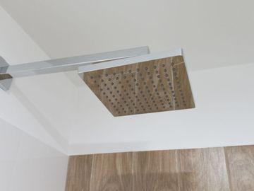 Vendo Departamento 1 dormitorio en Lince vista a la calle