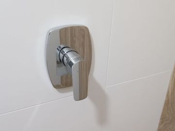 Vendo Departamento 1 dormitorio en Lince vista a la calle