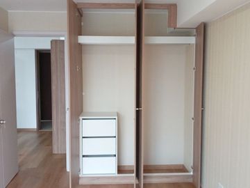 Vendo Departamento 1 dormitorio en Lince vista a la calle