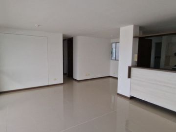 VENDO APARTAMENTO EN ALFAGUARA JAMUNDI