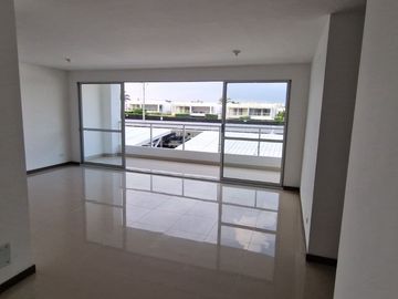VENDO APARTAMENTO EN ALFAGUARA JAMUNDI