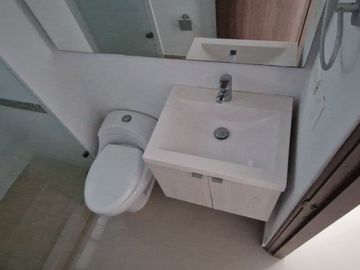 VENDO APARTAMENTO EN ALFAGUARA JAMUNDI