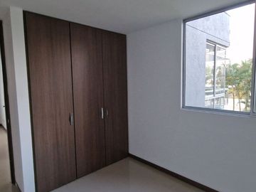 VENDO APARTAMENTO EN ALFAGUARA JAMUNDI