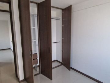 VENDO APARTAMENTO EN ALFAGUARA JAMUNDI
