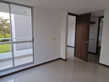 VENDO APARTAMENTO EN ALFAGUARA JAMUNDI
