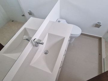 VENDO APARTAMENTO EN ALFAGUARA JAMUNDI