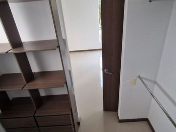 VENDO APARTAMENTO EN ALFAGUARA JAMUNDI
