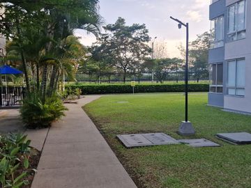 VENDO APARTAMENTO EN ALFAGUARA JAMUNDI
