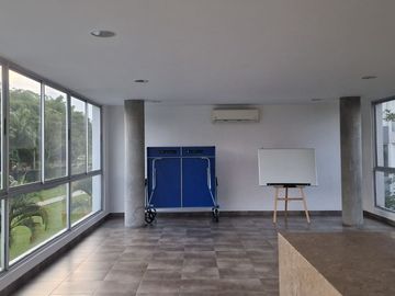 VENDO APARTAMENTO EN ALFAGUARA JAMUNDI