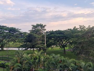 VENDO APARTAMENTO EN ALFAGUARA JAMUNDI