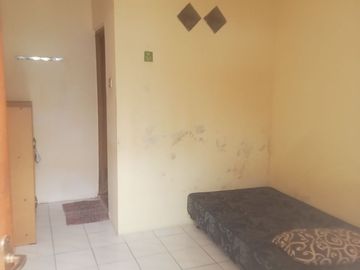 Rumah Kos Pasteur Bandung | Jual Kost Pasteur Bandung Dijual Kosan Aktif dekat Apart Gateway Gunung Batu