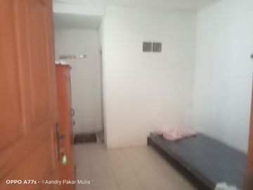 Rumah Kos Pasteur Bandung | Jual Kost Pasteur Bandung Dijual Kosan Aktif dekat Apart Gateway Gunung Batu