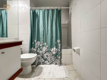 DEPTO EN VENTA EN AV. CORACEROS, VIÑA DEL MAR