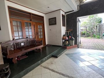 Rumah Dijual Di Pasteur Bandung | Dijual Rumah Lux Siap Huni Harga di Bawah NJOP di Pasteur